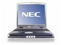 NEC Versa E400(P4 1.7GHz)