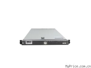 DELL PowerEdge 1950III(Xeon E5405/1GB/146GB)