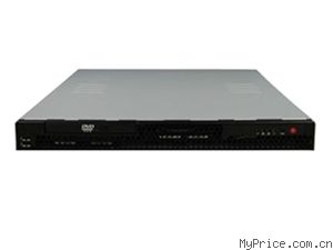  Բ LR300 1800(Pentium Dual-Core E2200/1GB/320GB)