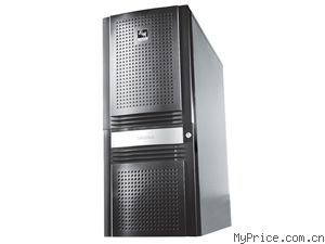  Բ MT100 1400(Xeon E5405/2GB/320GB*3)