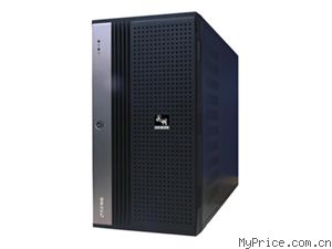  Բ MT300 2400(Xeon E5405/1GB/147GB)