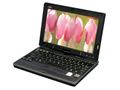ʿͨ LifeBook P1630(SU9300/1G/120G)ͼƬ