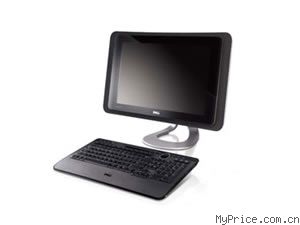 DELL Studio One 19(E7500)