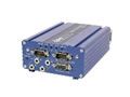 DataVideo RMC 140(Tally Wire Box)ͼƬ