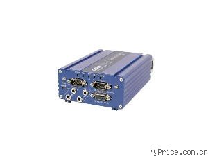 DataVideo RMC 140(Tally Wire Box)