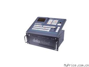 Datavideo SE-900 DVK Card