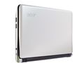 Acer Aspire ONE D150(0Bw)ͼƬ