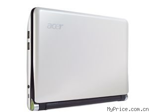 Acer Aspire ONE D150(0Bw)