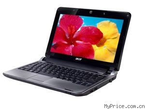 Acer Aspire ONE D150(0Bk)