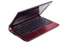 Acer Aspire ONE D150(0Br)
