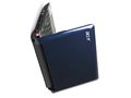 Acer Aspire ONE D150(0Bb)