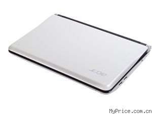 Acer Aspire ONE D250(1bw)
