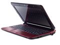Acer Aspire ONE D250(15r)