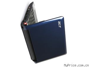 Acer Aspire ONE(A0A150-Bbʯ)