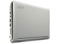 Acer Aspire ONE(A0A150-Bw)ͼƬ