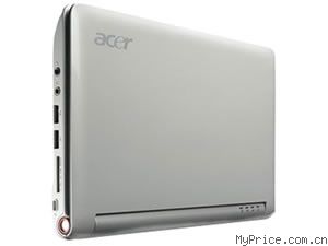 Acer Aspire ONE(A0A150-Bw)