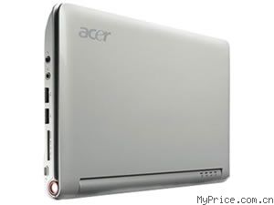 Acer Aspire ONE(A0A150-Bw/512M)