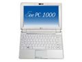 ˶ Eee PC 1000H(80G)