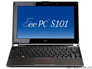 ˶ Eee PC S101(64G)
