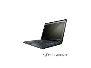 ThinkPad SL400(2743CD2)