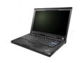 ThinkPad R400(7444B82)