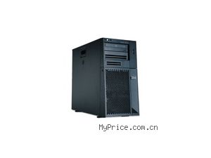 IBM System x3200 M2(436876C)