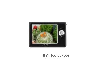 ŷ TV-10(8GB)