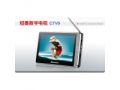 Ŧ CTV9(8GB)ͼƬ
