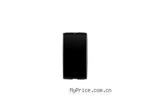 iAUDIO COWON S9(16GB)