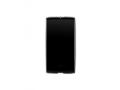 iAUDIO COWON S9(8GB)