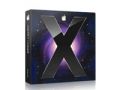 ƻ Mac OS X 10.5 SVR UNLIM CLI 1000+LIC-INTͼƬ