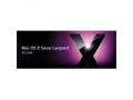 ƻ Mac OS X 10.6 Snow Leopard