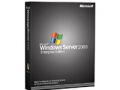 Microsoft Windows Server 2003 R2 ı׼ͼƬ
