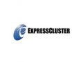 NEC ExpressCluster X2.0 for Windows