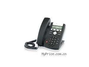 POLYCOM Soundpoint IP 320