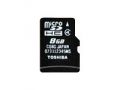 ֥ microSDHC(8GB/SD-C08GR5W4)ͼƬ