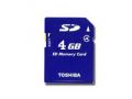֥ SD(8GB)ͼƬ