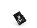  Super Series microSD(8GB)ͼƬ