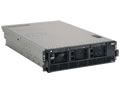 IBM xSeries 365 8862-IC8(Xeon 2.0GHz/1024KB/1GB)