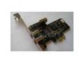 Ӵ DV810(PCIE)ͼƬ