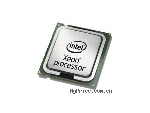 Intel Xeon L5506 2.13G