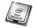 Intel Xeon X5550 2.66G