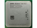 AMD Athlon 64 X2 5800+ AM2(ɢ)