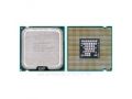 Intel Pentium Dual-Core E5300 2.6GHz(散)