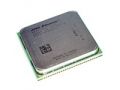AMD Phenom X4 9450e(/)ͼƬ