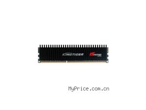 ̩ ٻ-Ϸ2GBPC3-12800/DDR3 1600