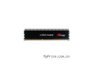 ̩ ٻ-Ϸ2GBPC3-10664/DDR3 1333