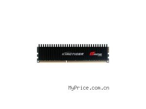 ̩ ٻ-Ϸ2GBPC2-6400/DDR2 800