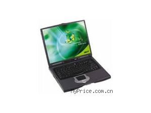 Acer TravelMate 636LC