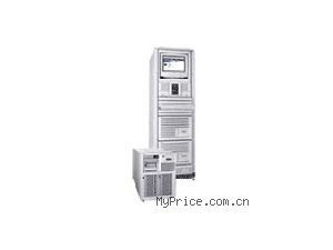 HP netserver lh6000(D9190B)